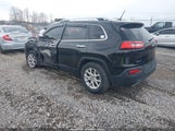 JEEP CHEROKEE LATITUDE 1C4PJMCSXFW674906 снимка