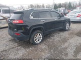 JEEP CHEROKEE LATITUDE 1C4PJMCSXFW674906 снимка