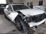 CHRYSLER 300C 2C3CCAEG1DH576329 fotografie