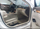 CHRYSLER 300C 2C3CCAEG1DH576329 снимка
