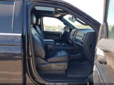 Ford Expedition Limited Max 1FMJK2AT9MEA46689 снимка