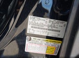 Ford Expedition Limited Max 1FMJK2AT9MEA46689 снимка