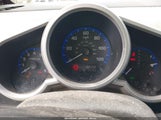 HONDA ELEMENT EX 5J6YH28737L007231 fotografie