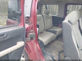 HONDA ELEMENT EX 5J6YH28737L007231 снимка