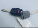 HONDA CIVIC EX 1HGFA16816L001595 снимка