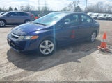 HONDA CIVIC EX 1HGFA16816L001595 снимка