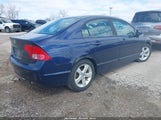 HONDA CIVIC EX 1HGFA16816L001595 снимка