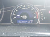 HONDA CIVIC EX 1HGFA16816L001595 снимка