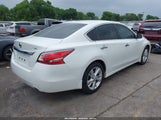 NISSAN ALTIMA 2.5 SL 1N4AL3AP4FN309576 photo
