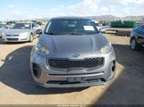 KIA SPORTAGE LX KNDPM3AC9H7108276 снимка