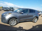 KIA SPORTAGE LX KNDPM3AC9H7108276 снимка