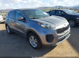 KIA SPORTAGE LX KNDPM3AC9H7108276 снимка