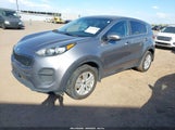 KIA SPORTAGE LX KNDPM3AC9H7108276 снимка