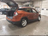 GMC TERRAIN SLE 3GKALTEX0KL234782 снимка