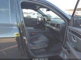 HONDA PILOT BLACK EDITION 5FNYG1H99SB016676 снимка