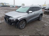 KIA SELTOS LX KNDEPCAA0M7116645 снимка
