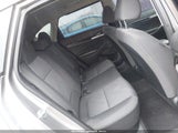 KIA SELTOS LX KNDEPCAA0M7116645 снимка