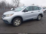 HONDA CR-V LX 2HKRM4H30EH706817 снимка