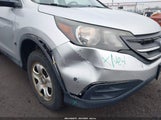 HONDA CR-V LX 2HKRM4H30EH706817 снимка