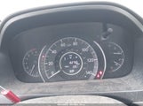 HONDA CR-V LX 2HKRM4H30EH706817 снимка