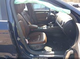 AUDI A3 2.0T PREMIUM WAUJ8GFF4H1008011 снимка