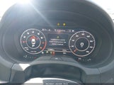 AUDI A3 2.0T PREMIUM WAUJ8GFF4H1008011 снимка
