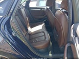 AUDI A3 2.0T PREMIUM WAUJ8GFF4H1008011 снимка