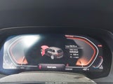 BMW X7 XDRIVE40I 5UXCW2C08L9A02096 снимка