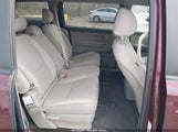 KIA SEDONA LX KNDMB5C12H6236364 снимка