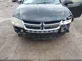 DODGE AVENGER SE 1C3CDZAB8DN572680 снимка