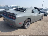 DODGE CHALLENGER R/T SCAT PACK 2C3CDZFJ9PH662286 снимка