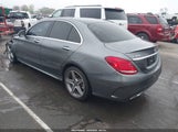 MERCEDES-BENZ C 300 LUXURY/SPORT 55SWF4JB8HU230686 снимка