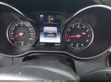 MERCEDES-BENZ C 300 LUXURY/SPORT 55SWF4JB8HU230686 fotografie