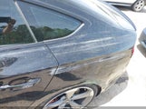 AUDI S5 3.0T PREMIUM WAUC4CF56KA004599 снимка