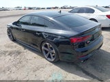 AUDI S5 3.0T PREMIUM WAUC4CF56KA004599 снимка