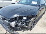 AUDI S5 3.0T PREMIUM WAUC4CF56KA004599 снимка