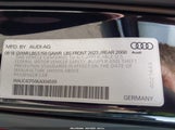 AUDI S5 3.0T PREMIUM WAUC4CF56KA004599 снимка