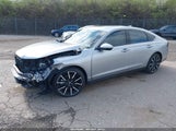 HONDA ACCORD HYBRID TOURING 1HGCY2F80RA050095 fotografie