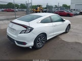 HONDA CIVIC LX 2HGFC4B5XHH311817 снимка