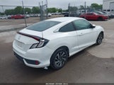 HONDA CIVIC LX 2HGFC4B5XHH311817 снимка