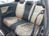 HONDA CIVIC LX 2HGFC4B5XHH311817 снимка