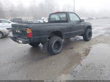 TOYOTA TACOMA 4TAPM62N0TZ195205 photo