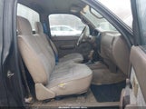 TOYOTA TACOMA 4TAPM62N0TZ195205 снимка