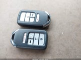 HONDA PILOT AWD EX-L 5FNYF6H56NB098884 снимка