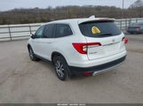 HONDA PILOT AWD EX-L 5FNYF6H56NB098884 снимка