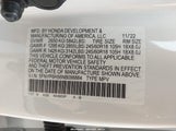 HONDA PILOT AWD EX-L 5FNYF6H56NB098884 снимка