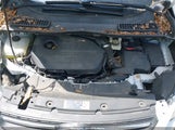 FORD ESCAPE SE 1FMCU0GX6EUE28168 снимка
