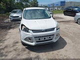 FORD ESCAPE SE 1FMCU0GX6EUE28168 снимка