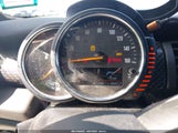 MINI HARDTOP COOPER S WMWXU3C39H2F48699 снимка