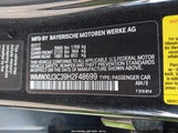 MINI HARDTOP COOPER S WMWXU3C39H2F48699 снимка